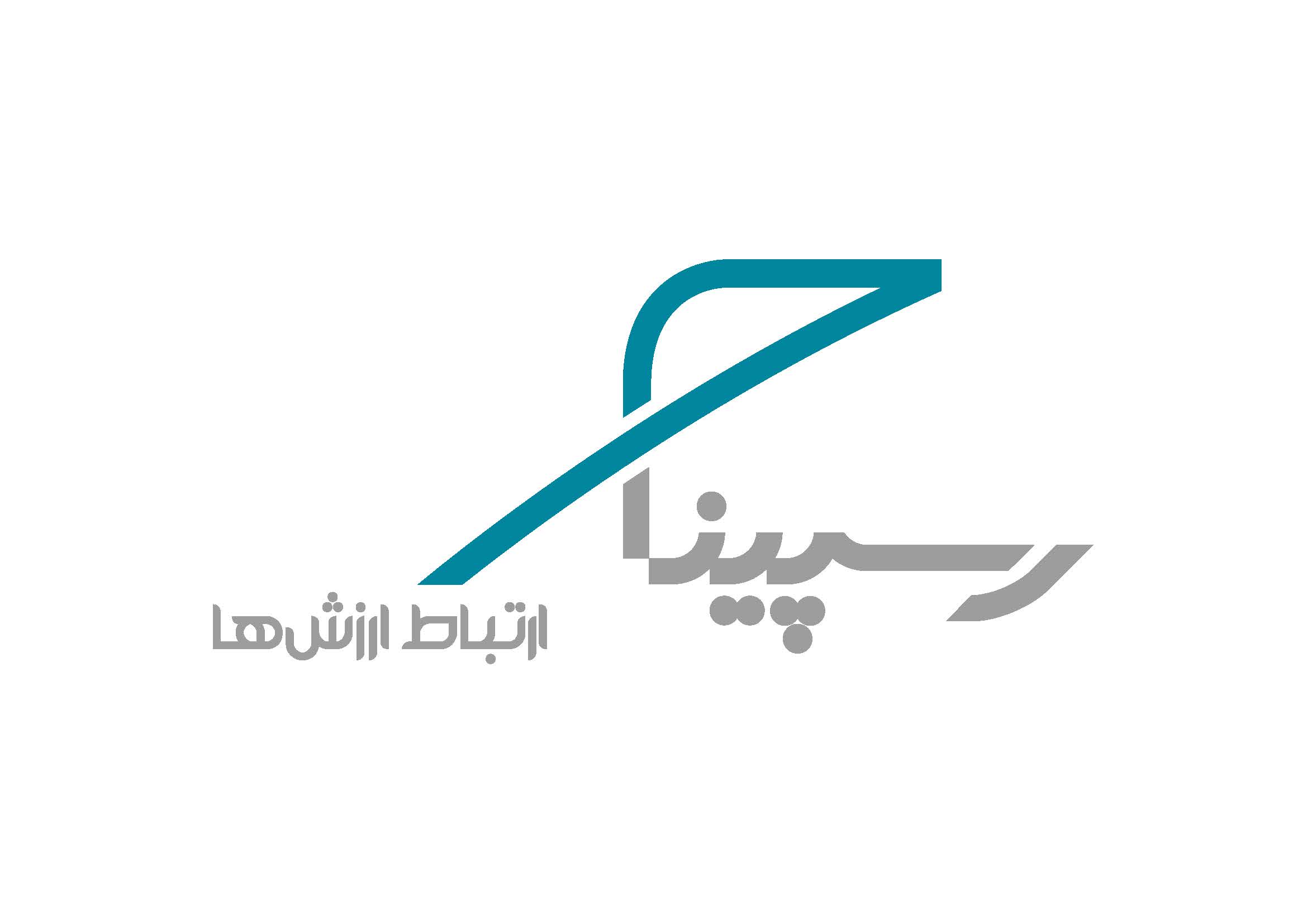 اعضای حقوقی - شرکت داده پردازی رسپینا
